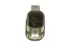 Датчик ABS BOSCH 0986594680 (фото 2)
