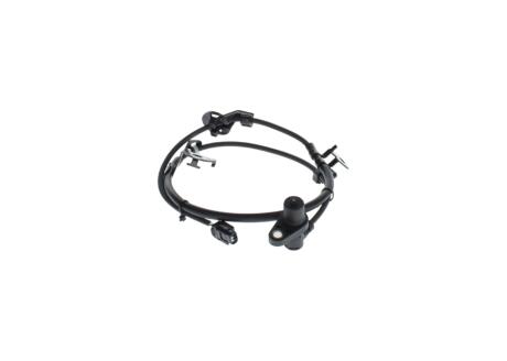 Автозапчасть BOSCH 0986594683