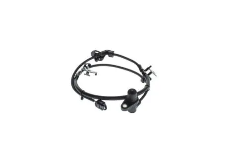 Автозапчасть BOSCH 0986594683