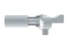 ДАТЧИК ШВИДКОСТІ КОЛЕСА BOSCH 0986594685 (фото 4)