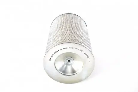 Воздушный фильтр 6754 IVECO/MAN (truck) BOSCH 0986626754