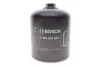 Фильтр осушителя воздуха BOSCH 0986628252 (фото 4)