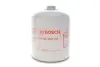 ФІЛЬТР ОСУШУВАЧ BOSCH 0986628258 (фото 4)