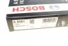 Фильтр салона Citroen C2/C3/C4/Peugeot 307/308 00- (угольный) (антиаллергенный)) BOSCH 0 986 628 501 (фото 7)