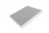 Фільтр салону MB C-class (W203) 00-07 (вугільний/антиалергенний) BOSCH 0 986 628 503 (фото 3)