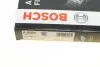 Фільтр салону Skoda Fabia/Roomster/VW Polo 99-10 (вугільний) (антиалергенний) BOSCH 0 986 628 504 (фото 5)