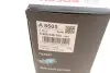 Фильтр салона Multi-func.+ AUDI A6 (C6) BOSCH 0986628505 (фото 7)