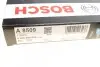 Фільтр салона VW Golf IV/Skoda Octavia/Audi A3 1.0-3.2 92-10 (вугільний) (антиалергеннний) BOSCH 0 986 628 509 (фото 7)