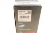 Фильтр салона Citroen Berlingo/Peugeot Partner 08- (к-кт 2шт.) (угольный) (антиаллергенный)) BOSCH 0 986 628 510 (фото 7)