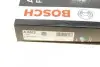 Фильтр салона Chevrolet Aveo (T300) 11-/ Opel Astra J 09- (угольный) (антиаллергенный)) BOSCH 0 986 628 512 (фото 5)
