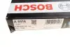 Фильтр салона Ford Focus/Tourneo Connect/Transit Connect 02-13 (угольный/антиаллергенный)) BOSCH 0 986 628 516 (фото 7)
