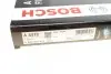 Фільтр салону BMW 5 (E60) 3.0D 01- (вугільний) (антиалергенний) BOSCH 0 986 628 518 (фото 8)