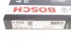 Фильтр салона Toyota Avensis/Corolla 00- (угольный) (антиаллергенный)) BOSCH 0 986 628 529 (фото 6)