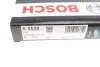 Фильтр салона BOSCH 0 986 628 530 (фото 7)