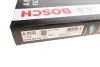 Фильтр салона Opel Astra F/G/H 96- (угольный/антиаллергенный)) BOSCH 0 986 628 532 (фото 7)