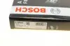 Фільтр салону BMW 3 (F30/F80) 1.6-3.0D 11- (вугільний/антиалергенний) BOSCH 0 986 628 543 (фото 5)