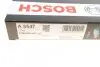 Фільтр салону Peugeot 308 13- (вугільний/антиалергенний) BOSCH 0 986 628 547 (фото 7)