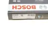 Фильтр салона MB E-class (W211) 02-08 (угольный/антиаллергенный)) BOSCH 0 986 628 549 (фото 5)