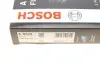Фильтр салона Citroen C1 05-14/Peugeot 107 05-/Toyota Aygo 1.0i/1.4 HDi 05- (угольный/антиаллергенный)) BOSCH 0 986 628 552 (фото 5)
