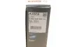 Фільтр салону BOSCH 0986628558 (фото 5)