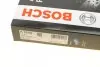Фільтр салону Audi A6/A7/A8 10- (вугільний) (антиалергенний) BOSCH 0 986 628 559 (фото 5)