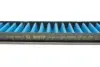 ФІЛЬТР САЛОНУ З АКТИВОВАНИМ ВУГІЛЛЯМ PRO BOSCH 0986628564 (фото 2)