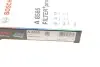 Фільтр салону антибактеріальний BOSCH 0986628585 (фото 5)