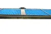 Фильтр салона BMW 3 (E90)/X1 (E84) 03- (угольный) (антиаллергенный)) BOSCH 0 986 628 608 (фото 4)