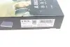Фильтр салона Citroen Berlingo/Peugeot Partner 08- (к-кт 2шт.) (угольный) (антиаллергенный)) BOSCH 0 986 628 610 (фото 5)