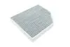 Фільтр салону Audi A4/A6 1.8-4.2TFSI 07- (вугільний) (антиаллергенний) BOSCH 0 986 628 622 (фото 2)