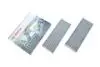 Фільтр салону BOSCH 0 986 628 647 (фото 2)