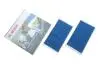 Фільтр салона з актив.вуг.+ MERCEDES ML W164/R W251 \&#039;\&#039;05-12 BOSCH 0986628660 (фото 2)