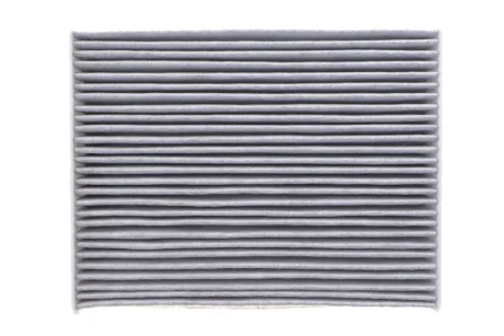 Фільтр салону Land Rover Range Rover 21- (вугільний/антибактеріальний) BOSCH 0986628665