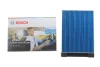 Фильтр салона MB Vito (W447)/Sprinter (W907) 14-(угольный/антибактериальный)) FILTER+pro BOSCH 0986628670 (фото 2)
