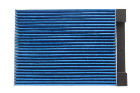 Фильтр салона MB Vito (W447)/Sprinter (W907) 14-(угольный/антибактериальный)) FILTER+pro BOSCH 0986628670