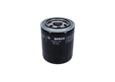 Масляный фильтр BOSCH 0-986-AF1-188