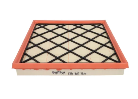 Автозапчасть BOSCH 0986AF2373