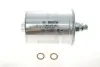 Фильтр топливный MB (W124/202) BOSCH 0 986 AF8 092 (фото 1)