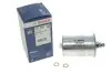 Фильтр топливный MB (W124/202) BOSCH 0 986 AF8 092 (фото 2)