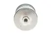 Фильтр топливный MB (W124/202) BOSCH 0 986 AF8 092 (фото 3)