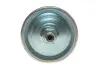 Фильтр топливный MB (W124/202) BOSCH 0 986 AF8 092 (фото 4)