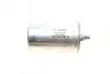 Фильтр топливный MB E-class (W124) -98/S-class (W116/126) -91 BOSCH 0 986 AF8 093 (фото 2)
