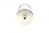 Фильтр топливный MB E-class (W124) -98/S-class (W116/126) -91 BOSCH 0 986 AF8 093 (фото 3)