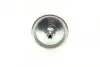 Фильтр топливный MB E-class (W124) -98/S-class (W116/126) -91 BOSCH 0 986 AF8 093 (фото 4)