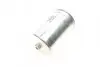 Фильтр топливный MB E-class (W124) -98/S-class (W116/126) -91 BOSCH 0 986 AF8 093 (фото 6)