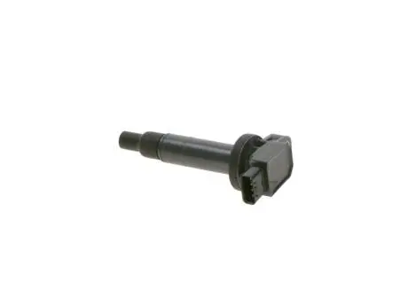 Катушка воспаления BOSCH 0986AG0502