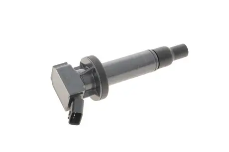Котушка запалення BOSCH 0986AG0503