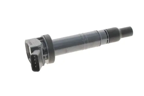 Катушка воспаления BOSCH 0986AG0508
