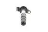 Котушка запалювання Toyota Avensis/Rav 4/Prius 1.6-2.0 08- BOSCH 0 986 AG0 518 (фото 6)