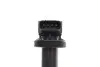 Катушка зажигания Toyota Yaris/Prius 1.0-1.5 00- BOSCH 0 986 AG0 519 (фото 4)